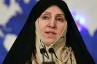 Iran weist westliche Einmischung nach Hinrichtung von Reyhaneh Jabbari zurück 